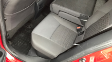 Toyota Corolla 1.8 VVT-i Hybrid Design 5dr CVT Hybrid Hatchback